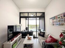 Casa Al Mare (D17), Apartment #517239961